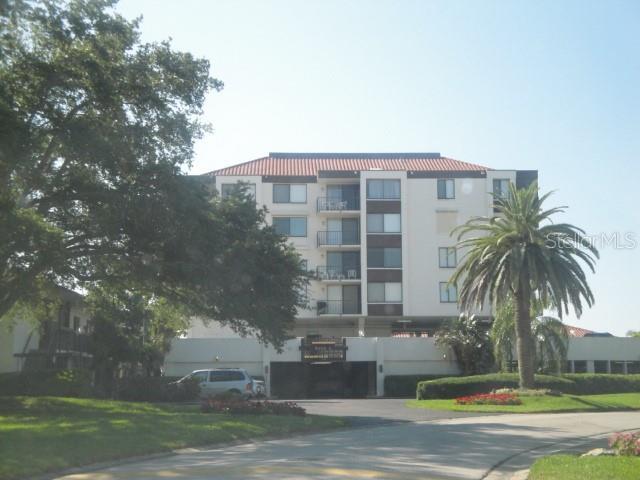 Primary Photo - 6218 Palma Del Mar Blvd S