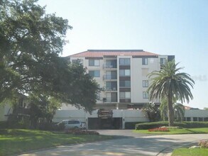 Building Photo - 6218 Palma Del Mar Blvd S