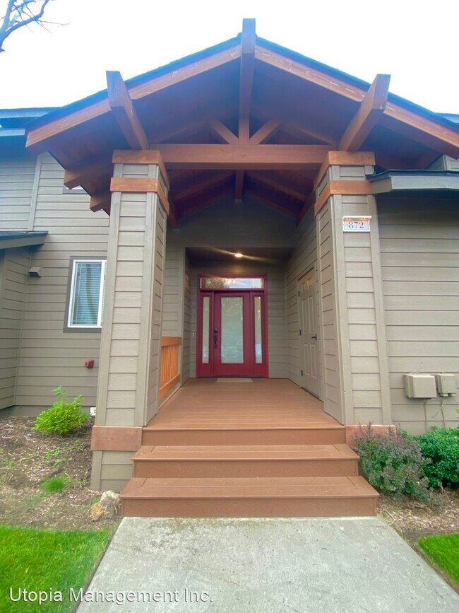 Building Photo - 2 br, 2.5 bath House - 872 Golden Pheasant Dr