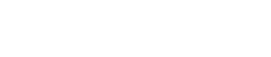 Diversified Realty Advisors, LLC