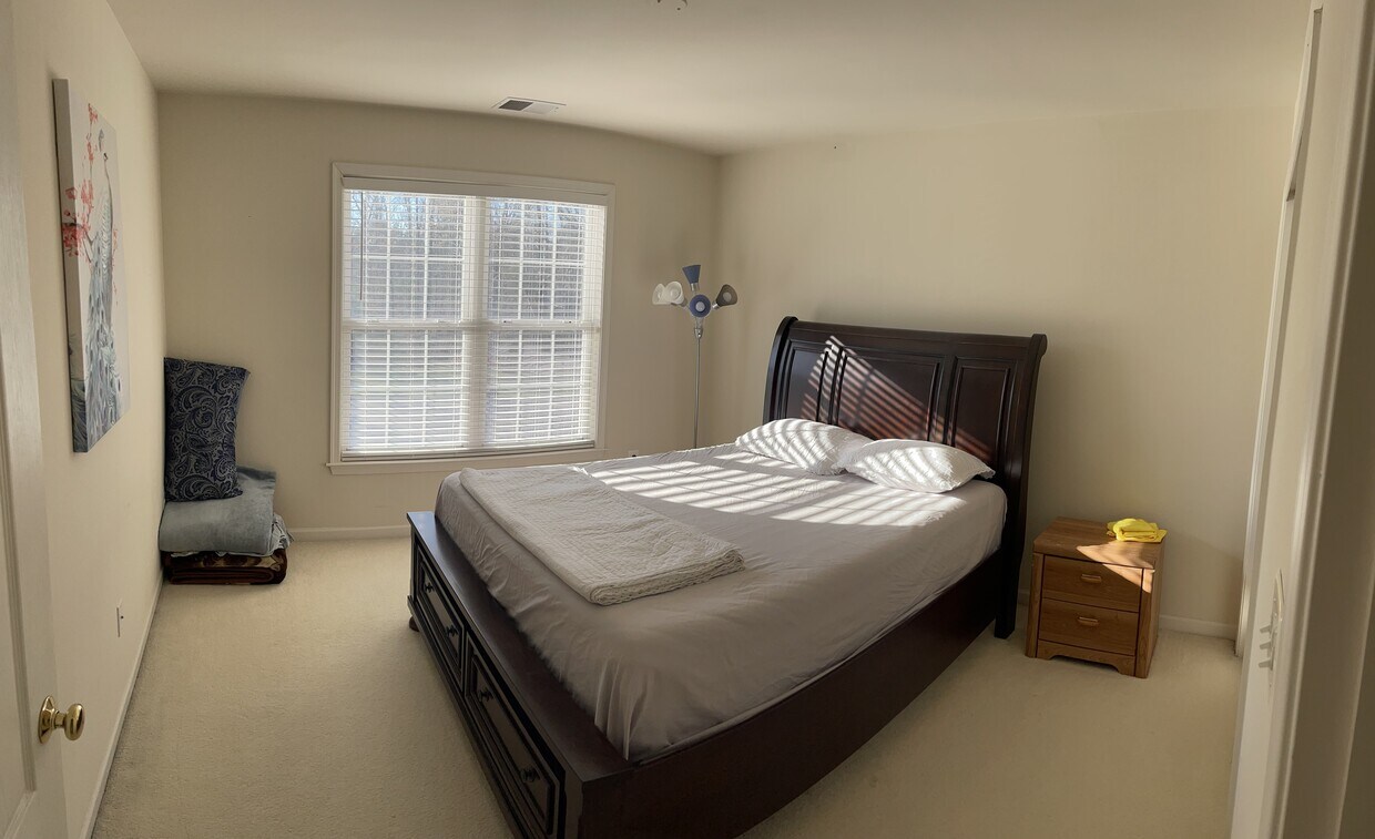 Primary Photo - 5536 Arrowfield Terrace
