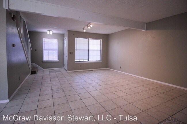 Foto del edificio - 3 br, 2 bath House - 7103 S. Date Place