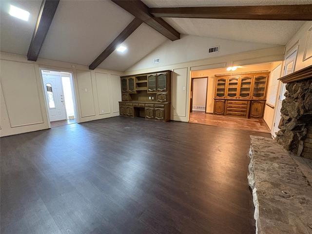 Foto del edificio - 1025 Cloverdale Ln