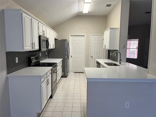 Foto del edificio - 3307 Syracuse Dr