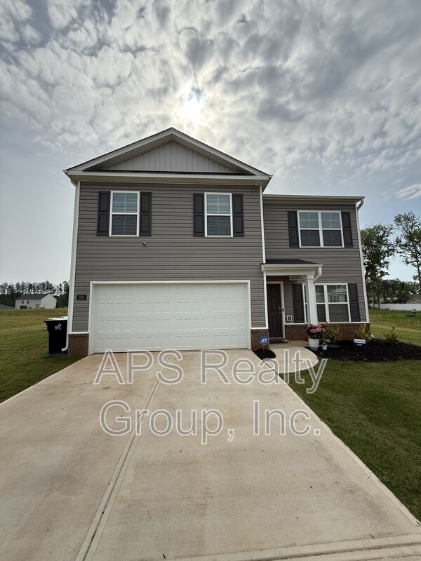 Foto principal - 258 Lulu Ln