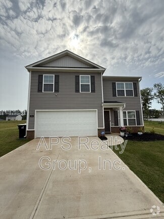 Building Photo - 258 Lulu Ln