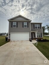 Building Photo - 258 Lulu Ln