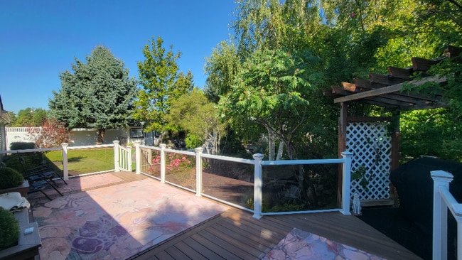 Building Photo - 4015 Wanda St