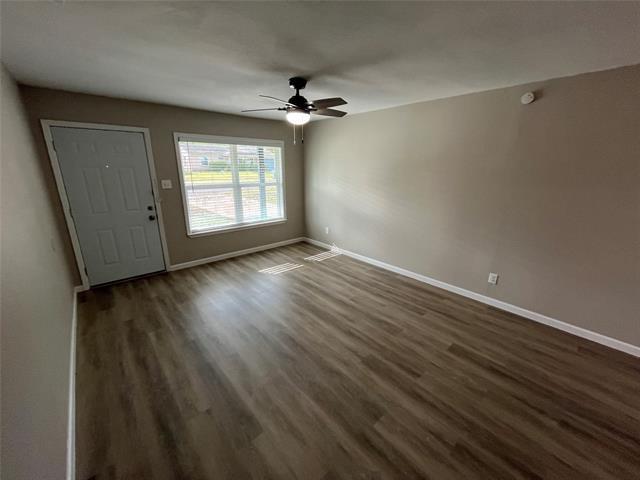Building Photo - 745 Goldwood Dr