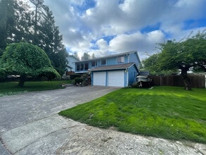 Building Photo - 11231 SE 323rd St
