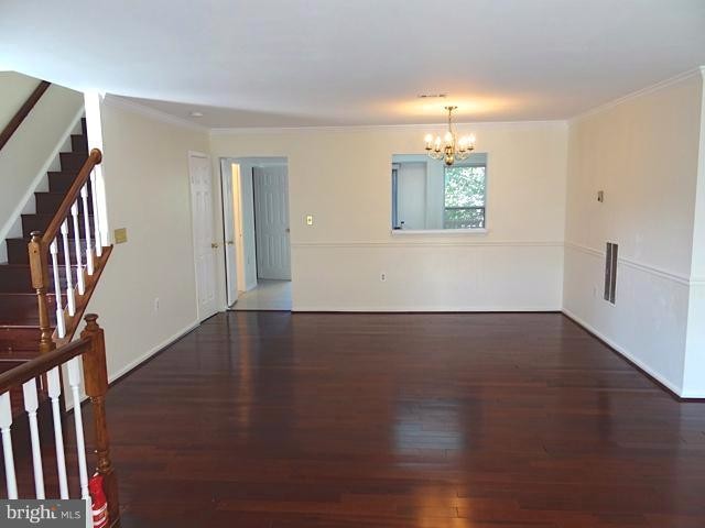 Building Photo - 13814 Rock Terrace