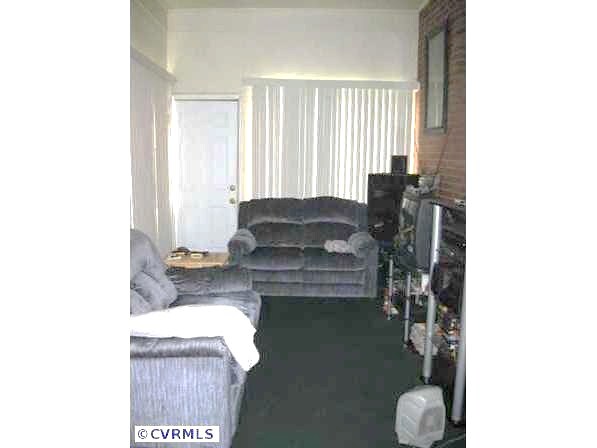 Foto del edificio - 3107 Glenoa Rd