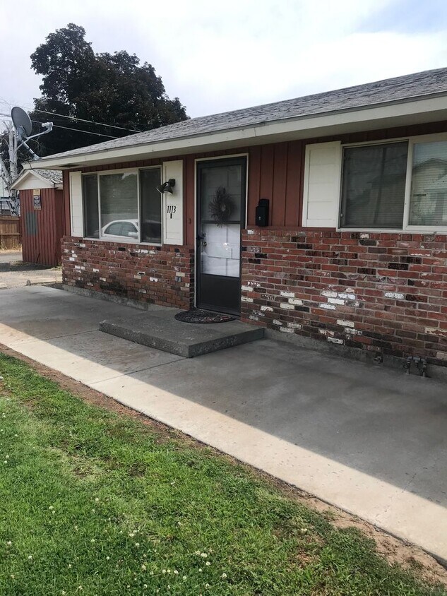 Foto principal - y111312