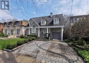 Building Photo - 23 Nesbitt Dr