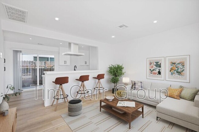 Foto del edificio - 243 E 20th St