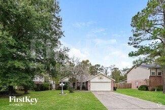 Building Photo - 6722 Woodland Oaks