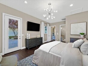 Building Photo - 9500 Balatta Canyon Ct