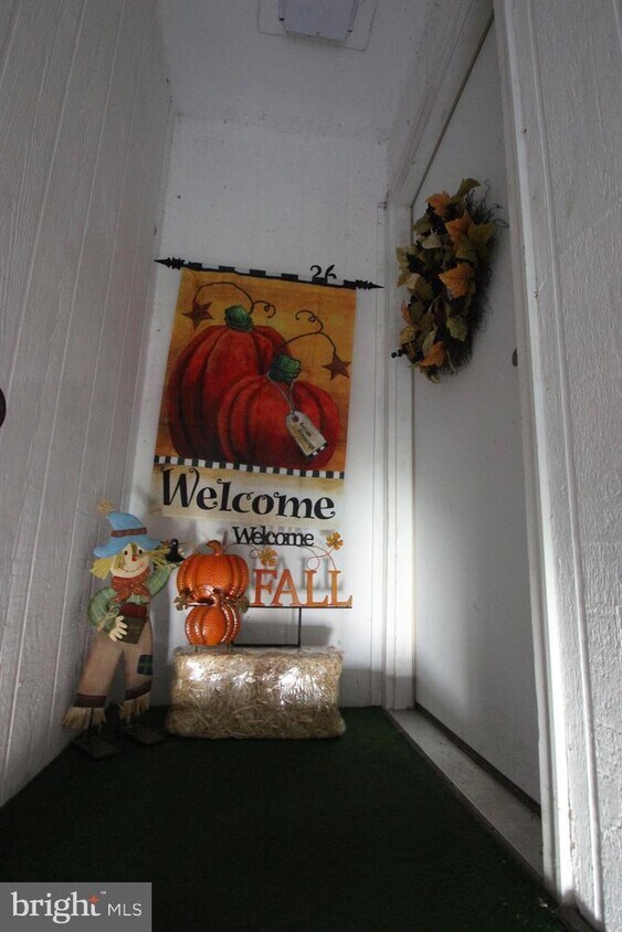 5200 Hilltop Dr Unit Y26, Brookhaven, PA 19015 Condo for Rent in