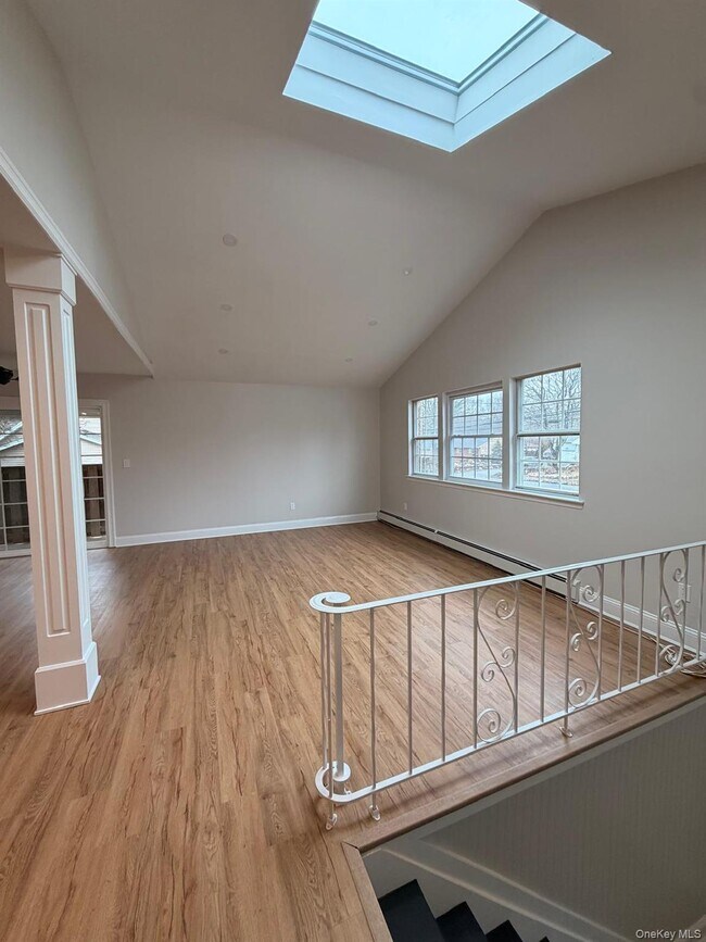 Foto del edificio - 740 Church St