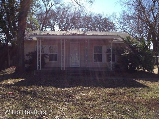 Primary Photo - 5109 Slate St