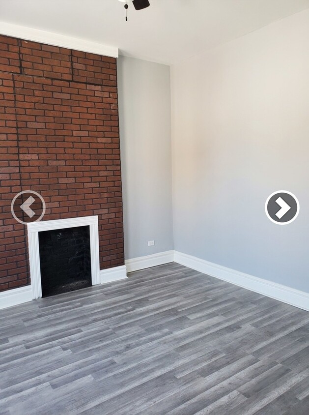 Primary Photo - 4127 W Wilcox St