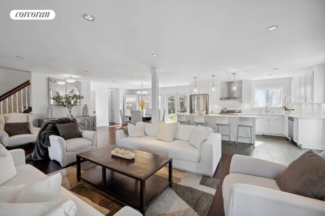Building Photo - 28 Ocean Pkwy E