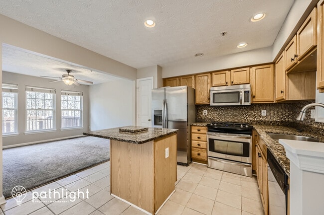 Building Photo - 9845 Bayline Circle, Owings Mills, MD, 21117