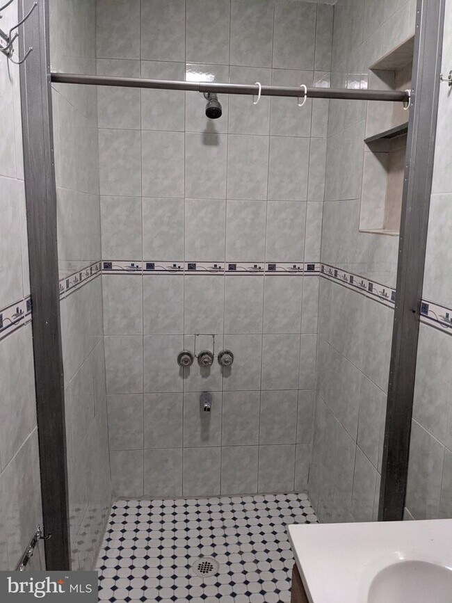Foto del edificio - 1330 E Passyunk Ave