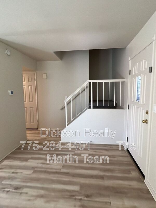 Building Photo - 2311 Sycamore Glen Dr