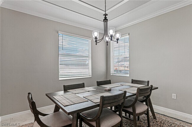 Foto del edificio - 6040 Ellerston Way