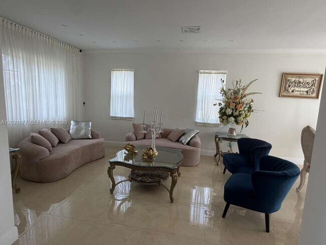 Foto del edificio - 20851 SW 88th Ct