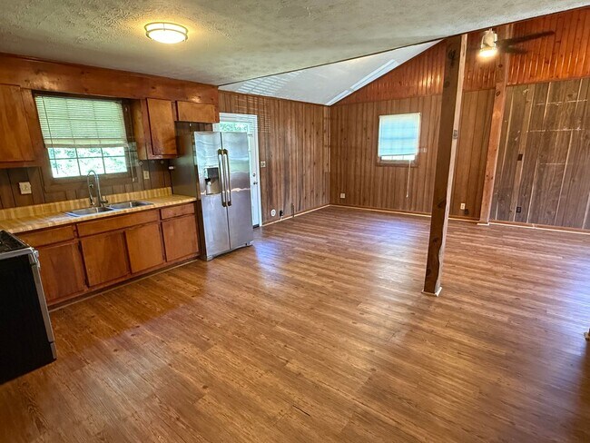 Building Photo - Goose Nest Properties-4501/4511 Martha Ber...