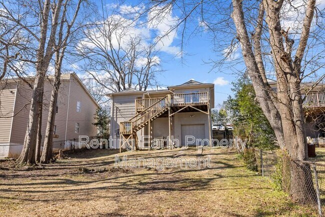 Foto del edificio - 8025 1st Ave S