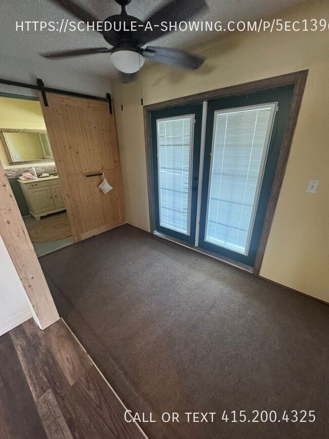 Building Photo - Charming 2-Bedroom Home in Sun Park Hemet ...