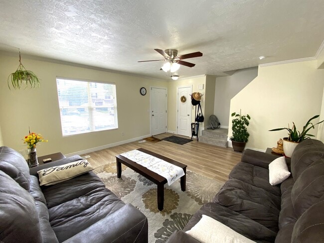 Building Photo - 403 Braidhill Dr