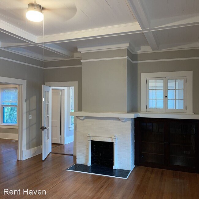 Building Photo - 3 br, 2 bath House - 221 Line Street