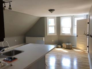 Building Photo - 1609 Avenue H