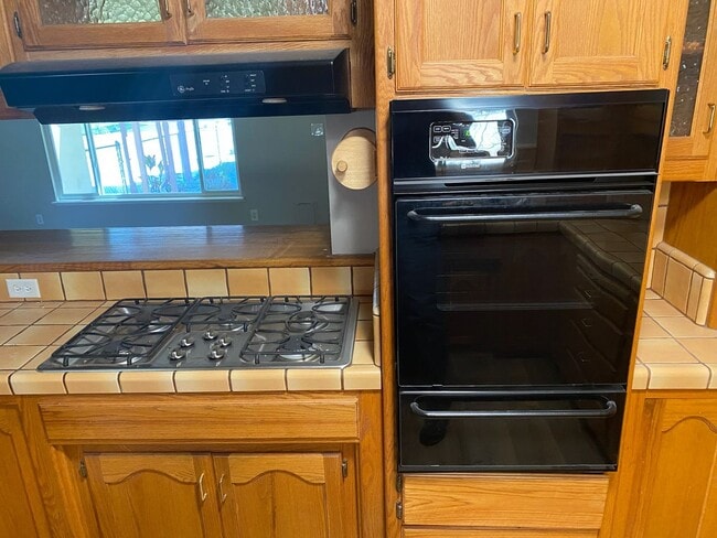 Foto del edificio - 2725 N Canary Dr