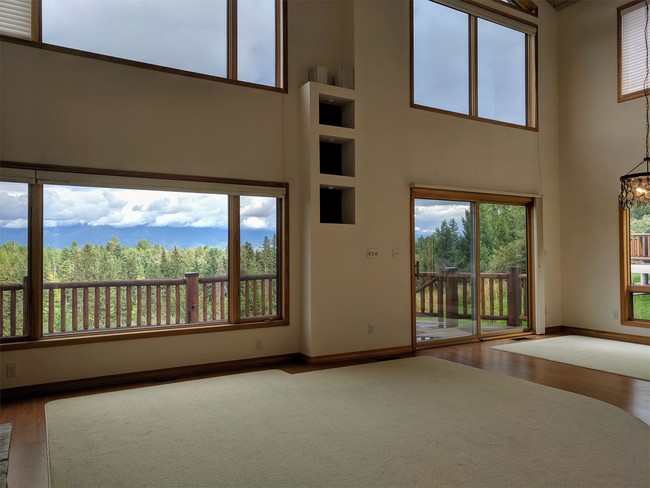 Building Photo - 248 Juniper Bend Dr