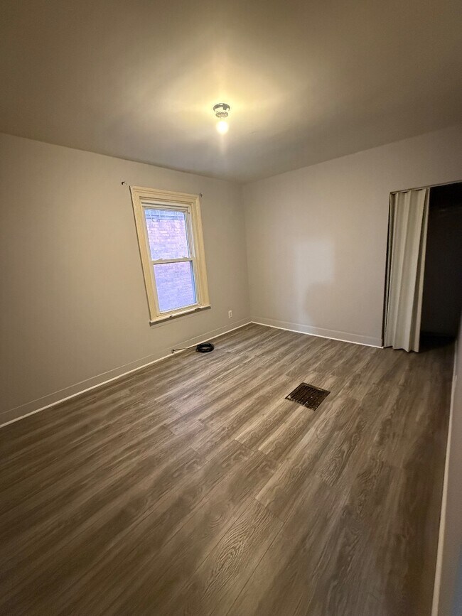 Foto del edificio - 1008 Park Ave