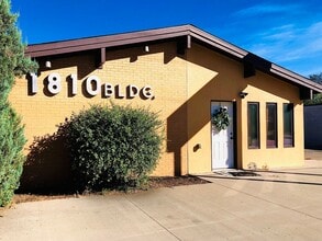 Building Photo - 1810 4th Ave NW Building Photo - 1810 4th Ave NW