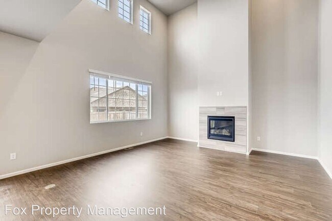 Foto del edificio - 4 br, 4 bath House - 39 Sugar Beet Circle