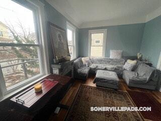 Foto del edificio - 45 Franklin St