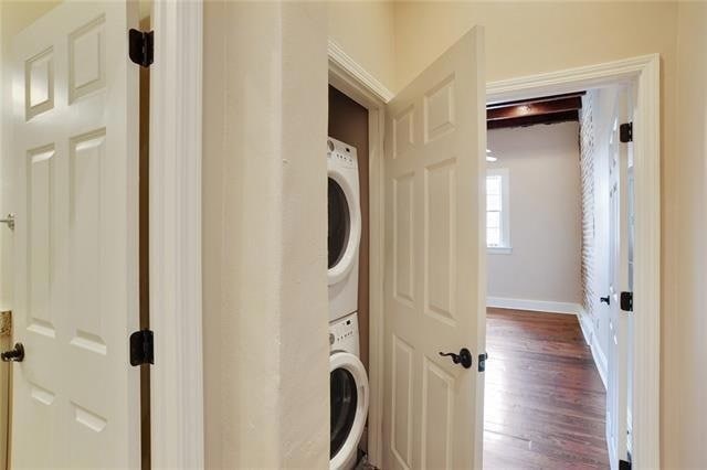 Building Photo - 1041 Ursulines Ave