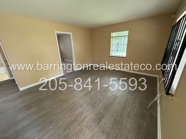 Foto del edificio - 2918 24th St N