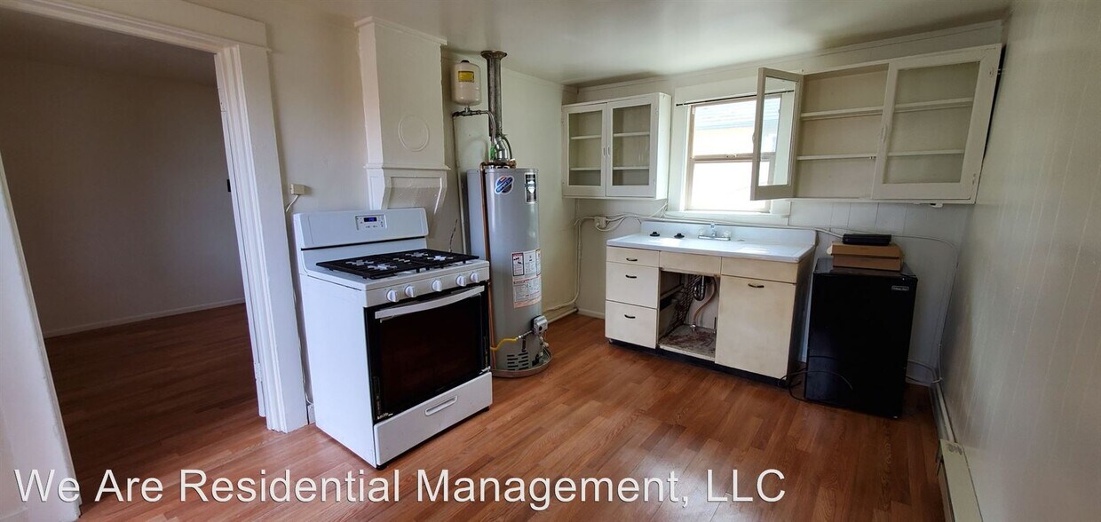 Foto principal - 5 E Cottage Ave