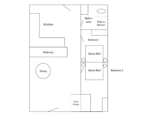 Foto del edificio - 846 Lafayette Ave NE