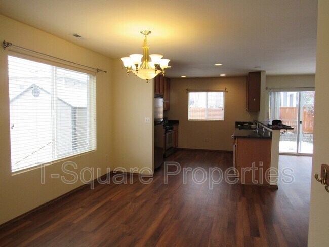Foto del edificio - 20425 Corbridge Rd SE