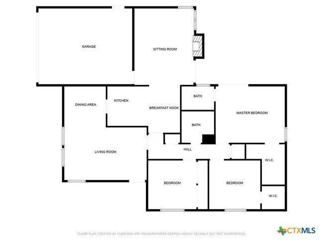 Foto del edificio - 4411 Creekside Dr