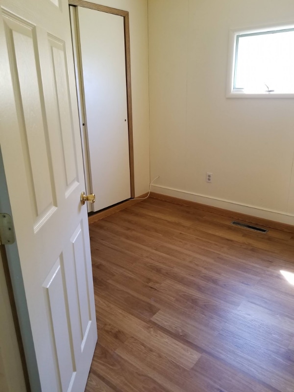 Foto del edificio - 208 4th Ave W